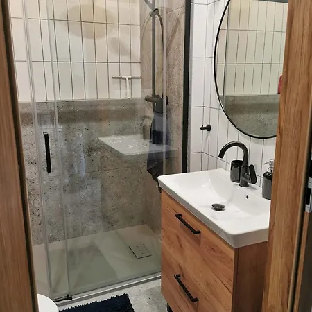 4season Iii Appartement