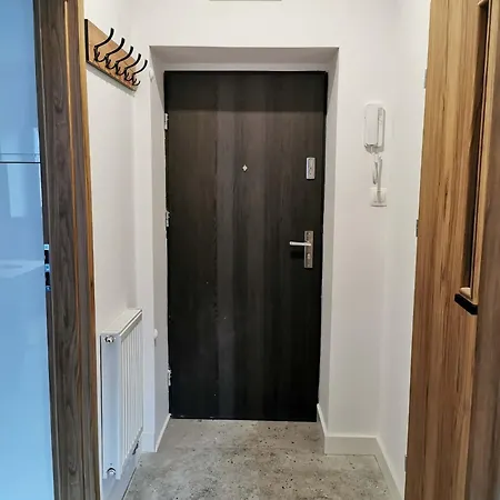 4season Iii Appartement *